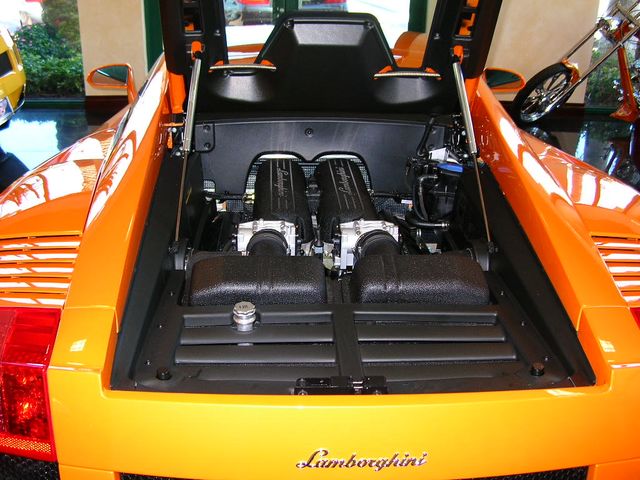 2006Gallardo